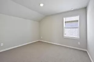 510 Blanton St, McKinney, TX 75069 - Photo 12