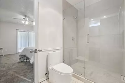 617 Taylor Court, Duncanville, TX 75137 - Photo 18