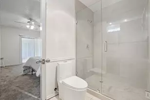 617 Taylor Ct, Duncanville, TX 75137 - Photo 18