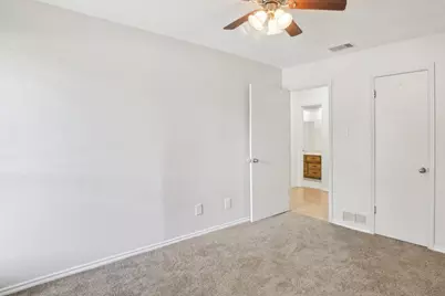 617 Taylor Court, Duncanville, TX 75137 - Photo 22