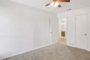 617 Taylor Ct, Duncanville, TX 75137 - Photo 22