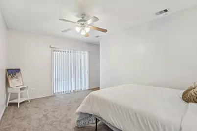 617 Taylor Court, Duncanville, TX 75137 - Photo 14