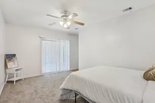 617 Taylor Ct, Duncanville, TX 75137 - Photo 14