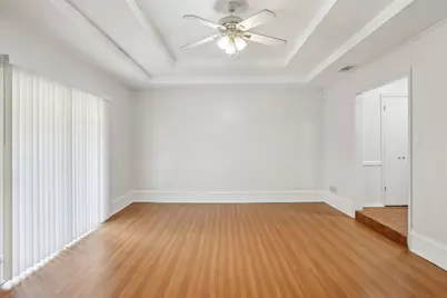 617 Taylor Court, Duncanville, TX 75137 - Photo 4