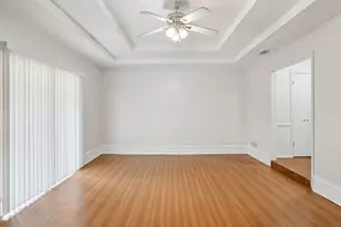 617 Taylor Ct, Duncanville, TX 75137 - Photo 4