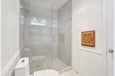 617 Taylor Court, Duncanville, TX 75137 - Photo 16