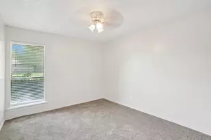 617 Taylor Ct, Duncanville, TX 75137 - Photo 24