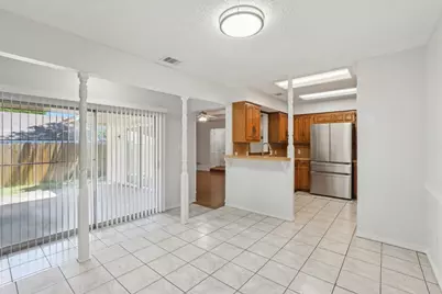 617 Taylor Court, Duncanville, TX 75137 - Photo 6