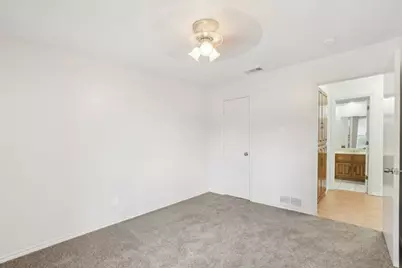 617 Taylor Court, Duncanville, TX 75137 - Photo 26