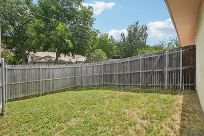618 Taylor Court, Duncanville, TX 75137 - Photo 28