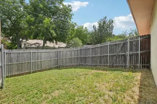 618 Taylor Ct, Duncanville, TX 75137 - Photo 28