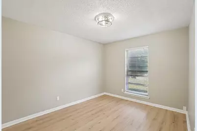 618 Taylor Court, Duncanville, TX 75137 - Photo 24