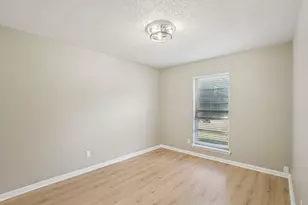 618 Taylor Ct, Duncanville, TX 75137 - Photo 24