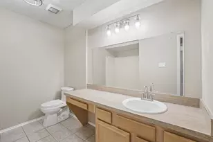 618 Taylor Ct, Duncanville, TX 75137 - Photo 18