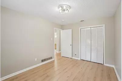 618 Taylor Court, Duncanville, TX 75137 - Photo 22