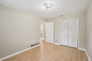 618 Taylor Ct, Duncanville, TX 75137 - Photo 22