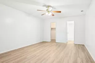 618 Taylor Ct, Duncanville, TX 75137 - Photo 16