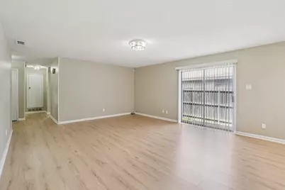 618 Taylor Court, Duncanville, TX 75137 - Photo 14