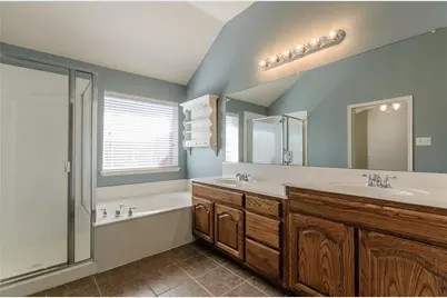 13994 Fall Harvest Drive, Frisco, TX 75033 - Photo 14