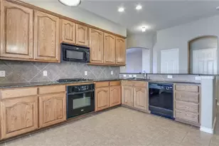 13994 Fall Harvest Dr, Frisco, TX 75033 - Photo 6