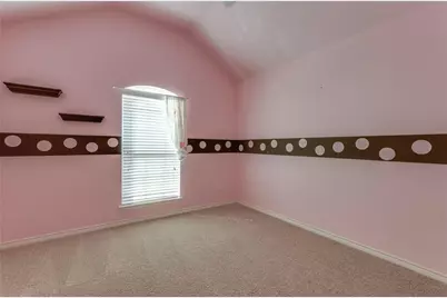 13994 Fall Harvest Drive, Frisco, TX 75033 - Photo 16