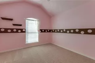 13994 Fall Harvest Dr, Frisco, TX 75033 - Photo 16