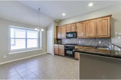 13994 Fall Harvest Drive, Frisco, TX 75033 - Photo 10