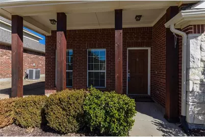 13994 Fall Harvest Drive, Frisco, TX 75033 - Photo 2
