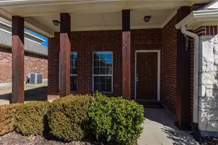 13994 Fall Harvest Dr, Frisco, TX 75033 - Photo 2