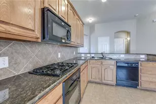 13994 Fall Harvest Dr, Frisco, TX 75033 - Photo 8