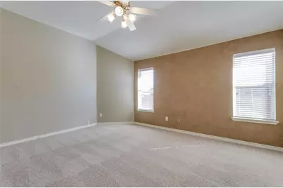 13994 Fall Harvest Drive, Frisco, TX 75033 - Photo 12