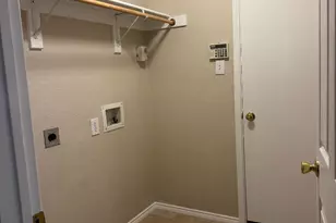 6000 Blue Spruce Ln, McKinney, TX 75070 - Photo 10