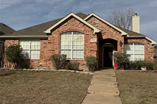 6000 Blue Spruce Ln, McKinney, TX 75070 - Photo 1