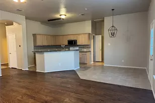 6000 Blue Spruce Ln, McKinney, TX 75070 - Photo 4