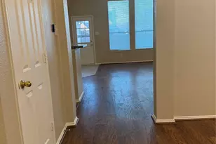 6000 Blue Spruce Ln, McKinney, TX 75070 - Photo 6