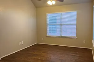 6000 Blue Spruce Ln, McKinney, TX 75070 - Photo 12