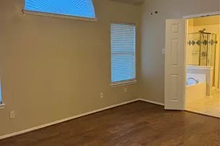 6000 Blue Spruce Ln, McKinney, TX 75070 - Photo 8