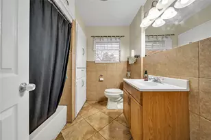 3422 Tangle Terrace, Dallas, TX 75233 - Photo 18