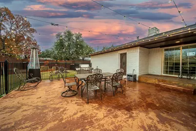 3422 Tangle Terrace, Dallas, TX 75233 - Photo 20