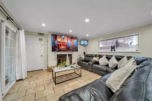 3422 Tangle Terrace, Dallas, TX 75233 - Photo 8
