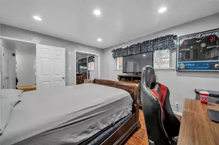 3422 Tangle Terrace, Dallas, TX 75233 - Photo 16