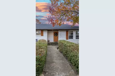 3422 Tangle Terrace, Dallas, TX 75233 - Photo 4