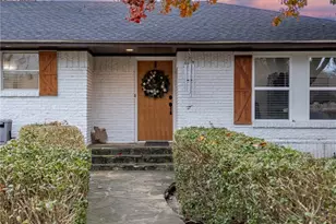 3422 Tangle Terrace, Dallas, TX 75233 - Photo 4