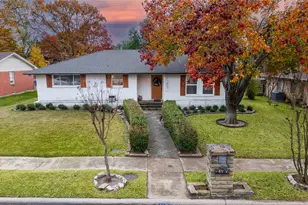 3422 Tangle Terrace, Dallas, TX 75233 - Photo 24