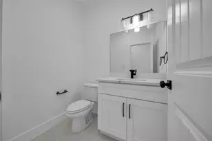 4218 Easter Ave, Dallas, TX 75216 - Photo 18