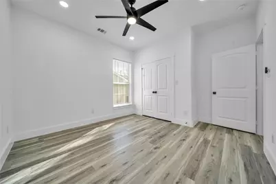 4218 Easter Avenue, Dallas, TX 75216 - Photo 14