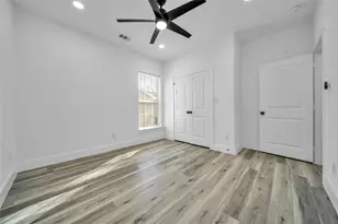 4218 Easter Ave, Dallas, TX 75216 - Photo 14