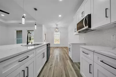 4218 Easter Avenue, Dallas, TX 75216 - Photo 8