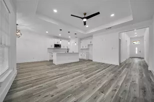 4218 Easter Ave, Dallas, TX 75216 - Photo 6