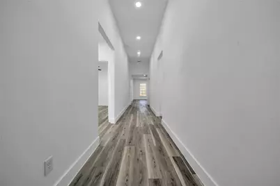 4218 Easter Avenue, Dallas, TX 75216 - Photo 10